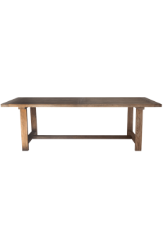 EMERSON TABLE