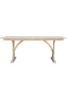 Atwood Communal Table