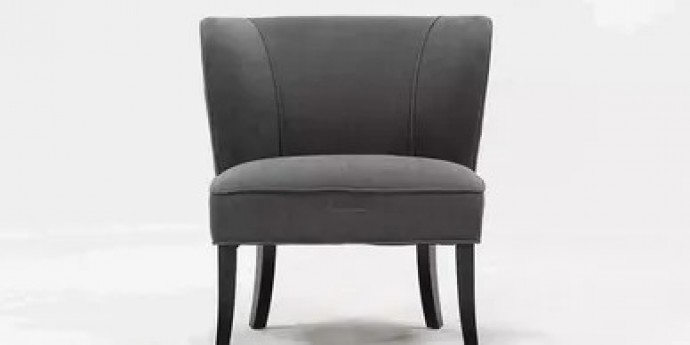 Modern Contemporary Chair