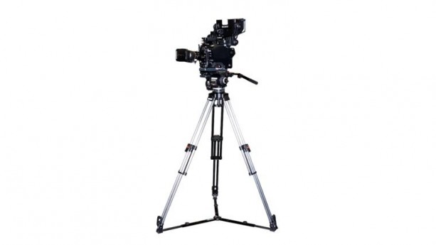 Sony HSC-300RF HD/SD Camera Kit
