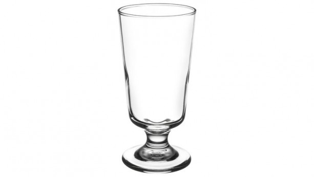 10 oz. Libbey 3737 Embassy Footed Highball Glass Rental