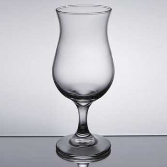 10.5 oz. Libbey 3715 Embassy Poco Grande Glass Rental