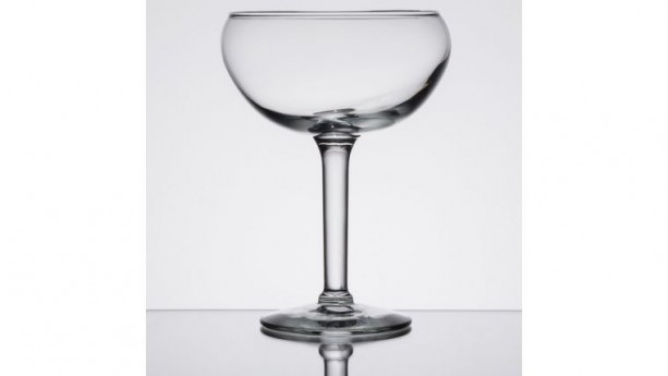 12 oz. Libbey 8423 Grande Collection Fiesta Grande Margarita Glass Rental