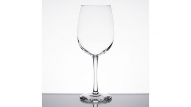 16 oz. Libbey 7533 Vina Custom Wine Glass Rental