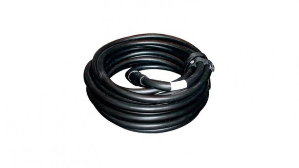 4/0 Camlock Cable 100'