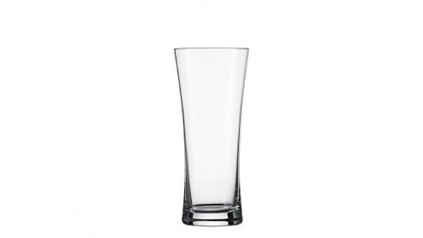 Basic Beer Glass 16.9 oz