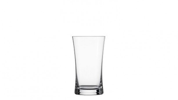 Basic Beer Glass 20.3 oz