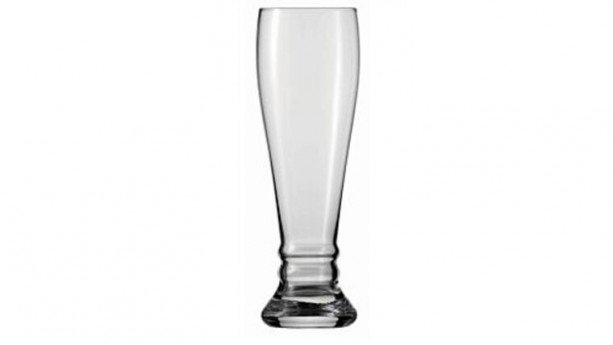 Bavaria Beer Glass 22oz
