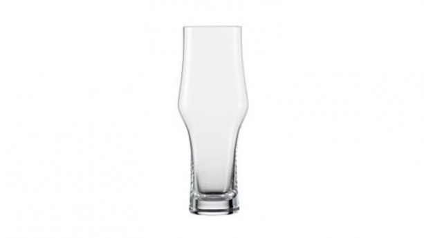 IPA Beer Glass 12.30oz