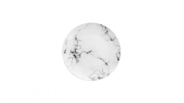 Marble Small/Dessert Plate