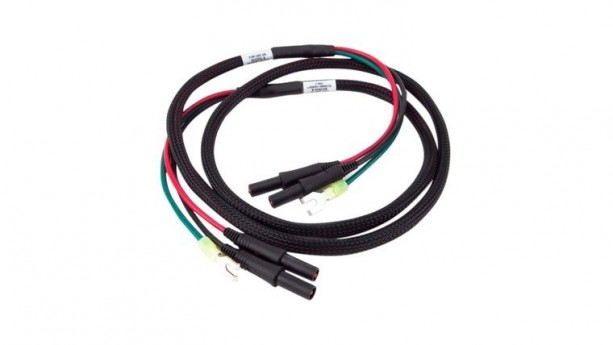 Honda 08E93-HPK123HI Parallel Cables Rental