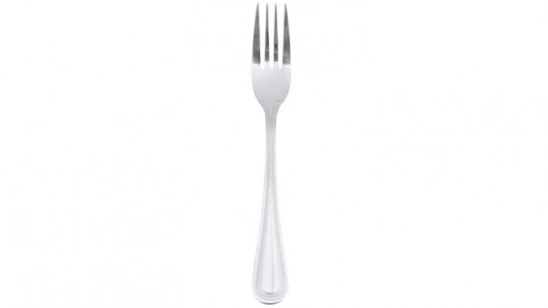 Primrose Dinner Fork Rental