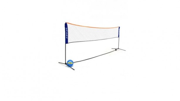 Volleyball Net (Standard) Rental