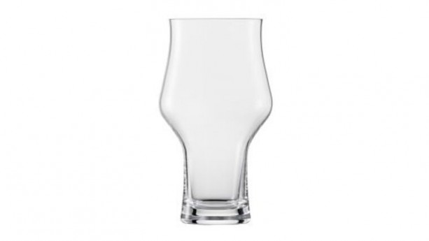 Stout Beer Glass 16.2 oz