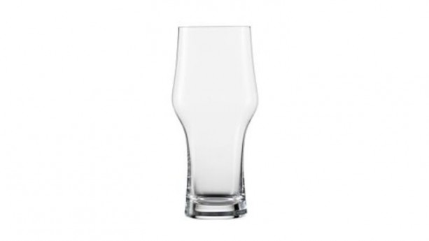 Wheat Beer Glass 18.4oz