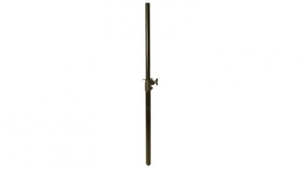 On-Stage SS7746 Adjustable Subwoofer Pole with M20 Thread