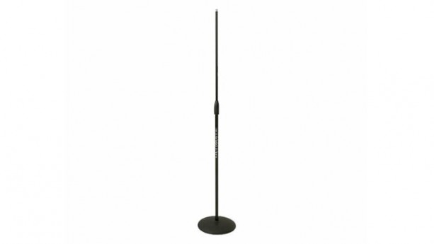 Ultimate Support MC-07B Microphone Stand Rental
