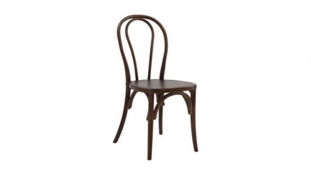 Color Black Type Chair