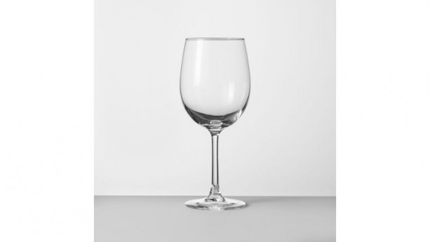10 Timeless Wine Glasses