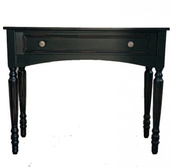 ADELLE CONSOLE TABLE.