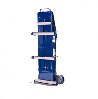 POWER STAIR LIFT DOLLY