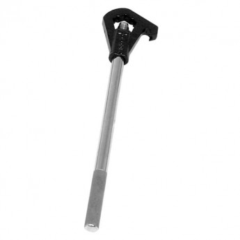 FIRE HYDRANT WRENCH