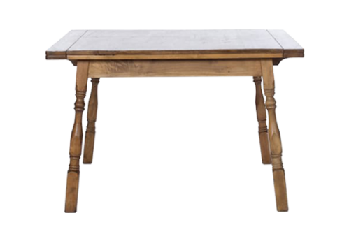 Wilshire Table