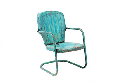 Cloverdale Chairs