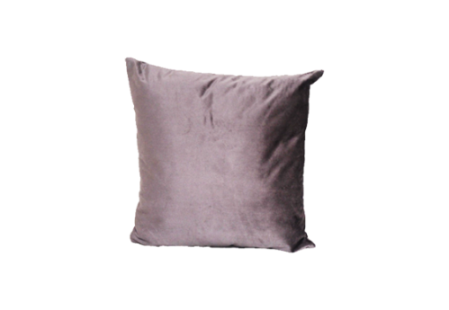 Shades of Lavender Pillows