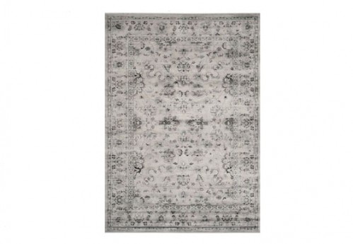 Greyson rug