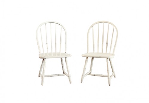Coastal Ranch Chairs