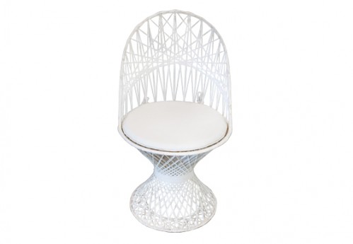 Viceroy Dining Chair