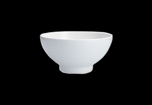 Soup Bowl – Stoneware Sand