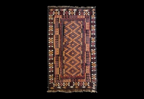 Sonora Rug