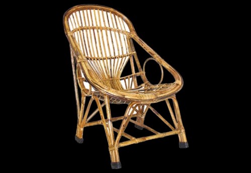 Kaya Chair