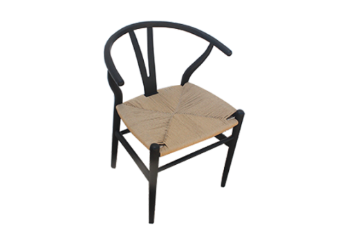 Wishbone Chairs – Mexico