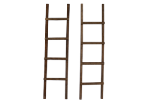 Maverick Ladder – Mini