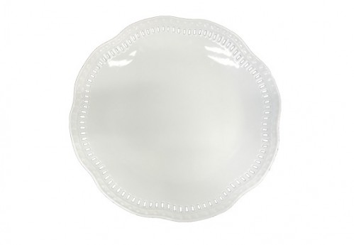 Dinner Plate – Sonora Plate