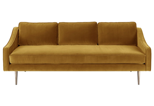 Marigold Sofa