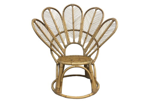 Luciana Chair