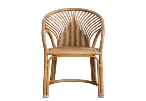 Lilo Chair – Mexico
