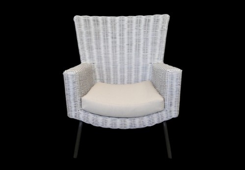 Gidget Chair