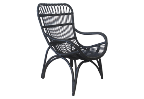 Duke Chair – Mexico