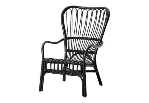 Malakai Chair – Mexico