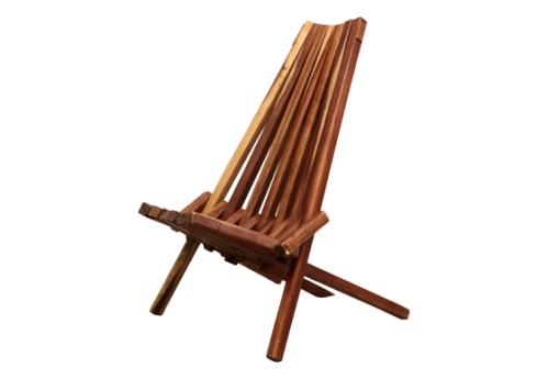 Baja Chair – Mexico