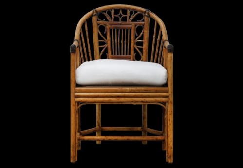 Akila Chair