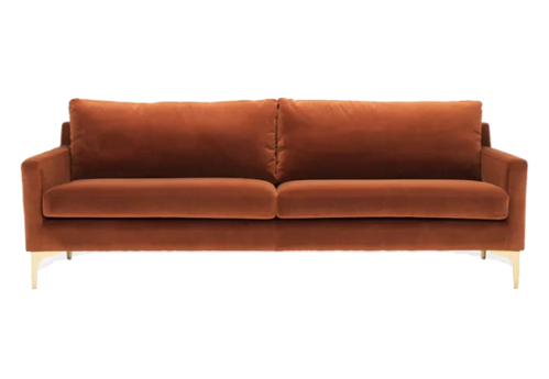 Garfield Sofa