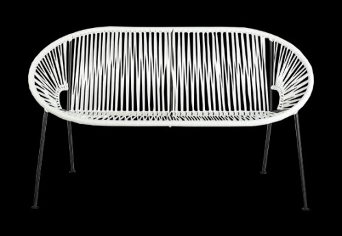 Everly Bench