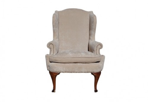 Eldon Chair