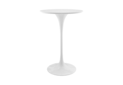 Saarinen Bar Table